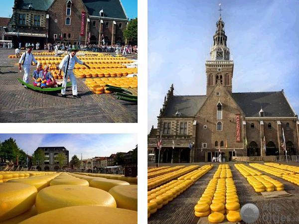 De Halve Maan Hotel Bovenkarspel Bagian luar foto